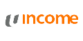Income Insurance